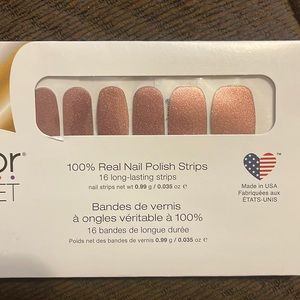 Color Street - Gratitude is Everything